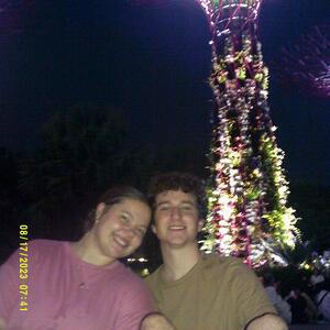 Gallery Photo 4