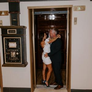 Gallery Photo 6