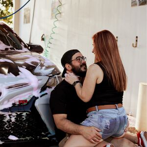 Gallery Photo 23