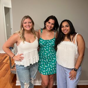 Gallery Photo 44
