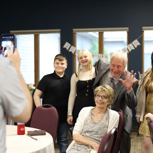Gallery Photo 8