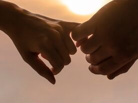 Psychic Wisdom - Psychic - West Hills, CA - Hero Gallery 1