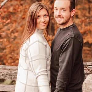 Gallery Photo 21