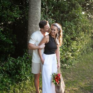 Gallery Photo 23
