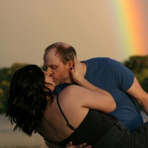 Gallery Photo 7