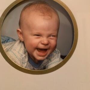 Gallery Photo 1