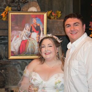 Gallery Photo 2