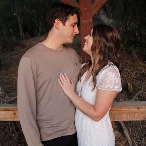 Gallery Photo 6