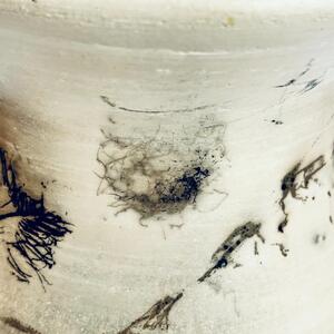 Gallery Photo 4