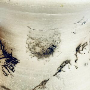 Gallery Photo 4