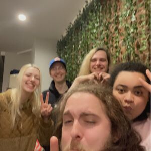 Gallery Photo 23