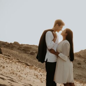 Gallery Photo 9