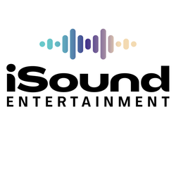 iSound Entertainment, profile image