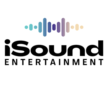 iSound Entertainment - DJ - Saint Simons Island, GA - Hero Main