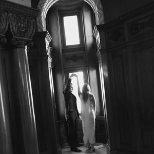 Gallery Photo 2