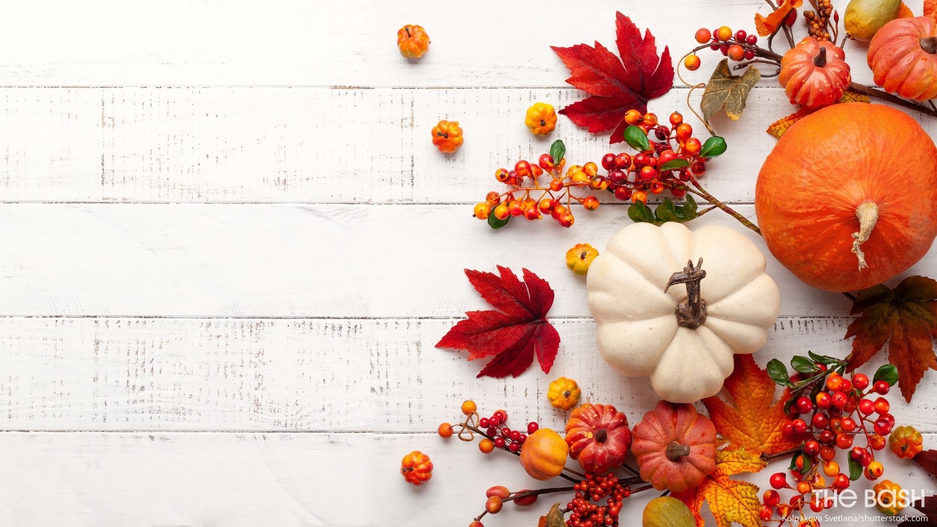 Thanksgiving background images free download scan computer for driver updates