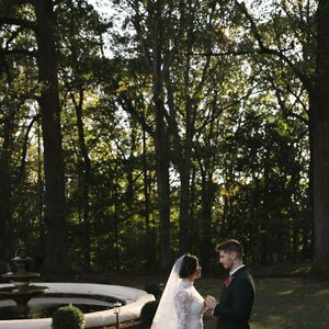 Gallery Photo 159