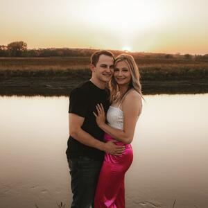 Gallery Photo 56