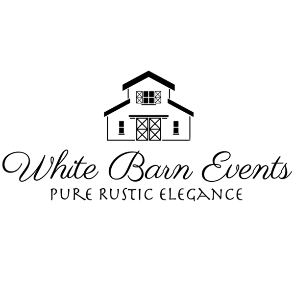 White Barn Events | Reception Venues - The Knot