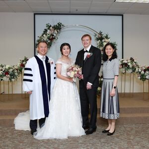 Gallery Photo 4
