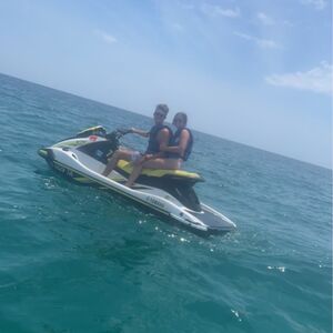 Gallery Photo 21