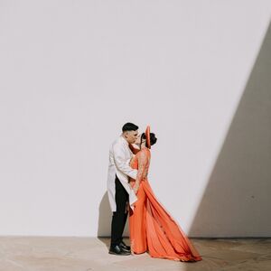 Gallery Photo 3