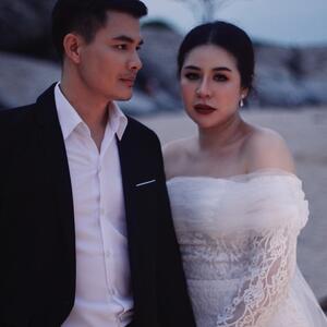Gallery Photo 41