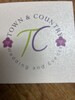 Vendor Logo