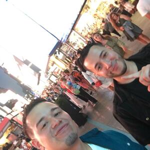 Gallery Photo 28