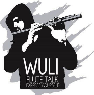 Wuli Beatbox Flutist - Flutist - Los Angeles, CA - Hero Main