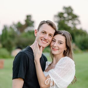 Gallery Photo 14