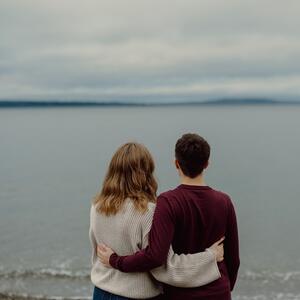 Gallery Photo 8