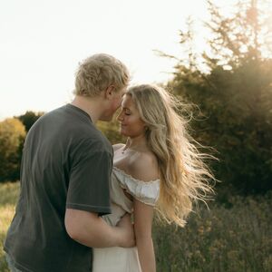Gallery Photo 7