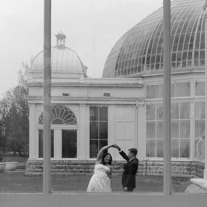 Gallery Photo 5