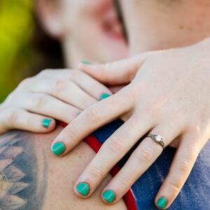 Gallery Photo 21