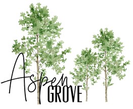 Vendor Logo