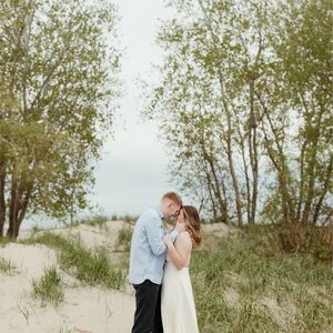 Gallery Photo 9