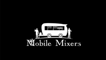 Vendor Logo