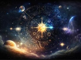 Holistic zodiac center - Astrologer - Boca Raton, FL - Hero Gallery 1