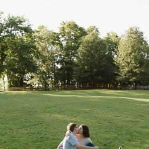 Gallery Photo 105