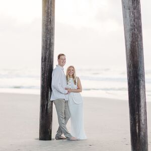 Gallery Photo 16