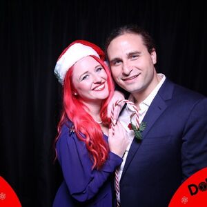 Gallery Photo 13