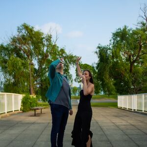 Gallery Photo 10