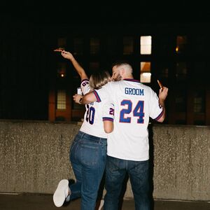 Gallery Photo 21