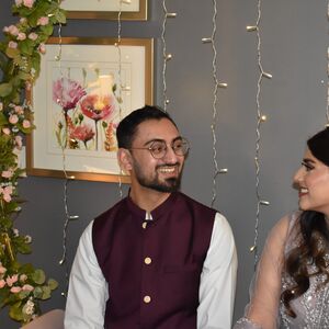 Gallery Photo 6