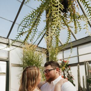 Gallery Photo 24
