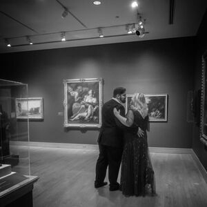 Gallery Photo 34