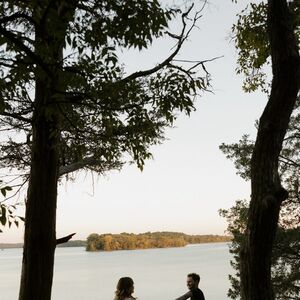Gallery Photo 6