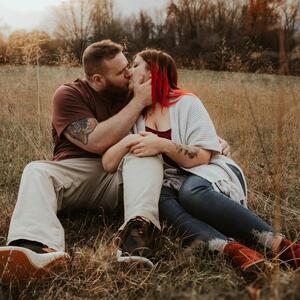 Gallery Photo 114