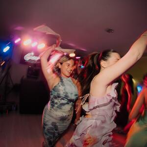 Gallery Photo 106
